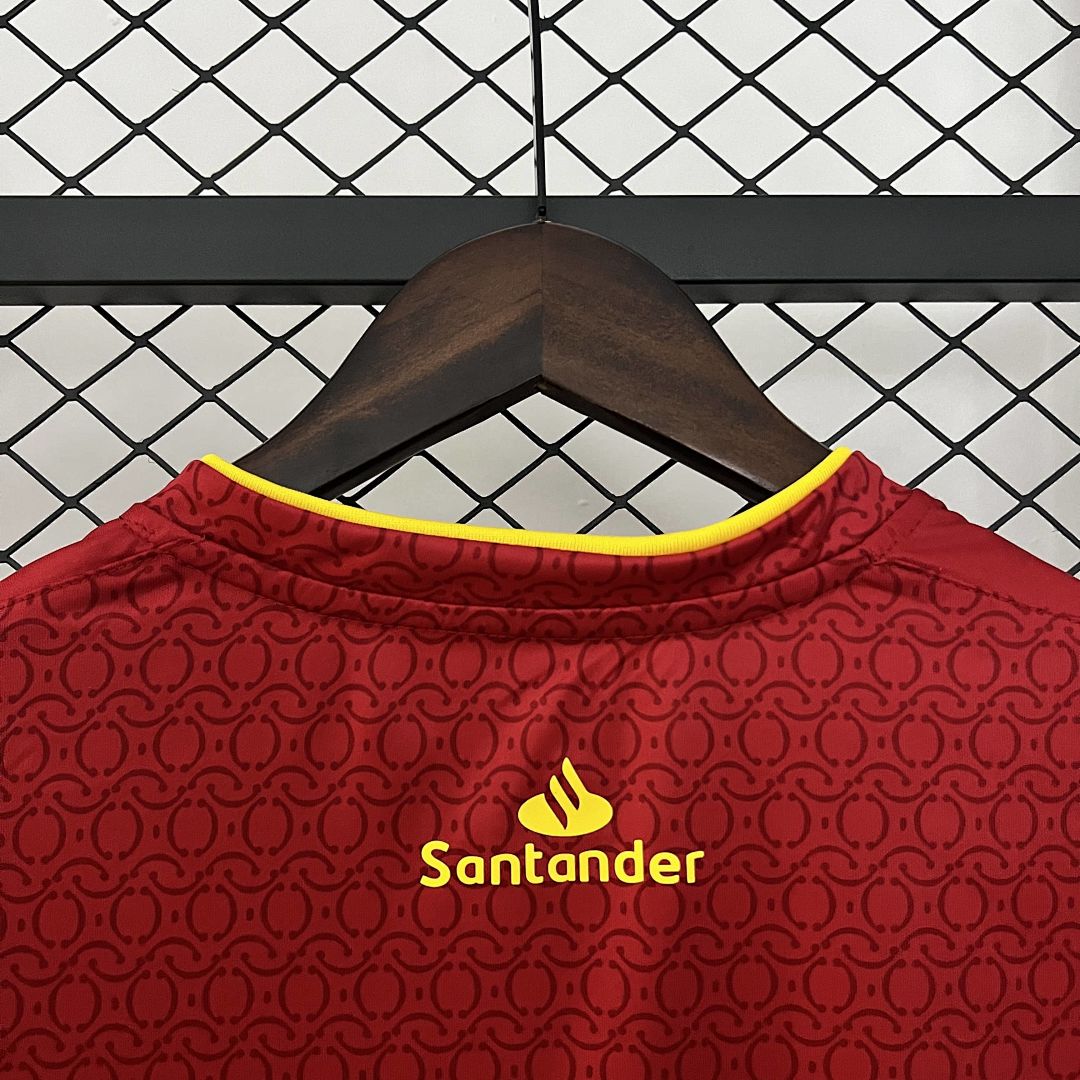 24_25 Racing de Santander Away S-XXL 2