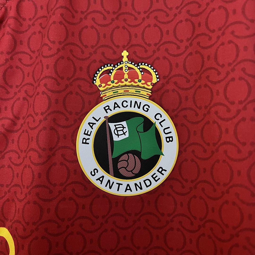 24_25 Racing de Santander Away S-XXL 7
