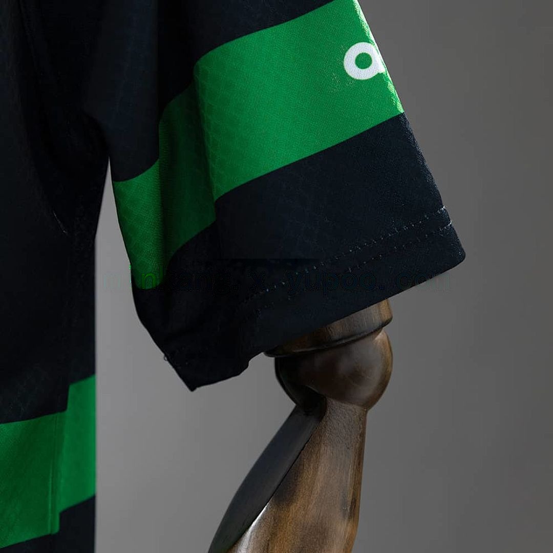 Retro Racing de Santander 99_00 Away S-XXL 2