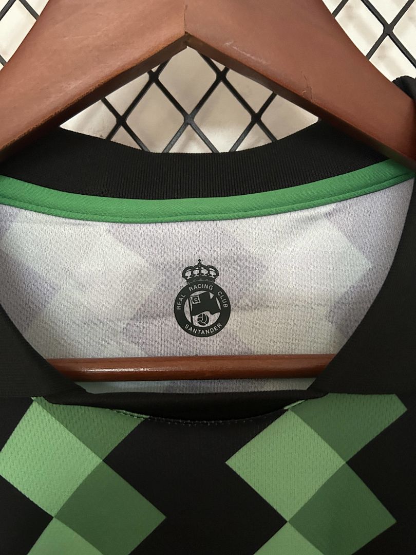 25_26 Racing de Santander 112th Anniversary Edition S-4XL 3