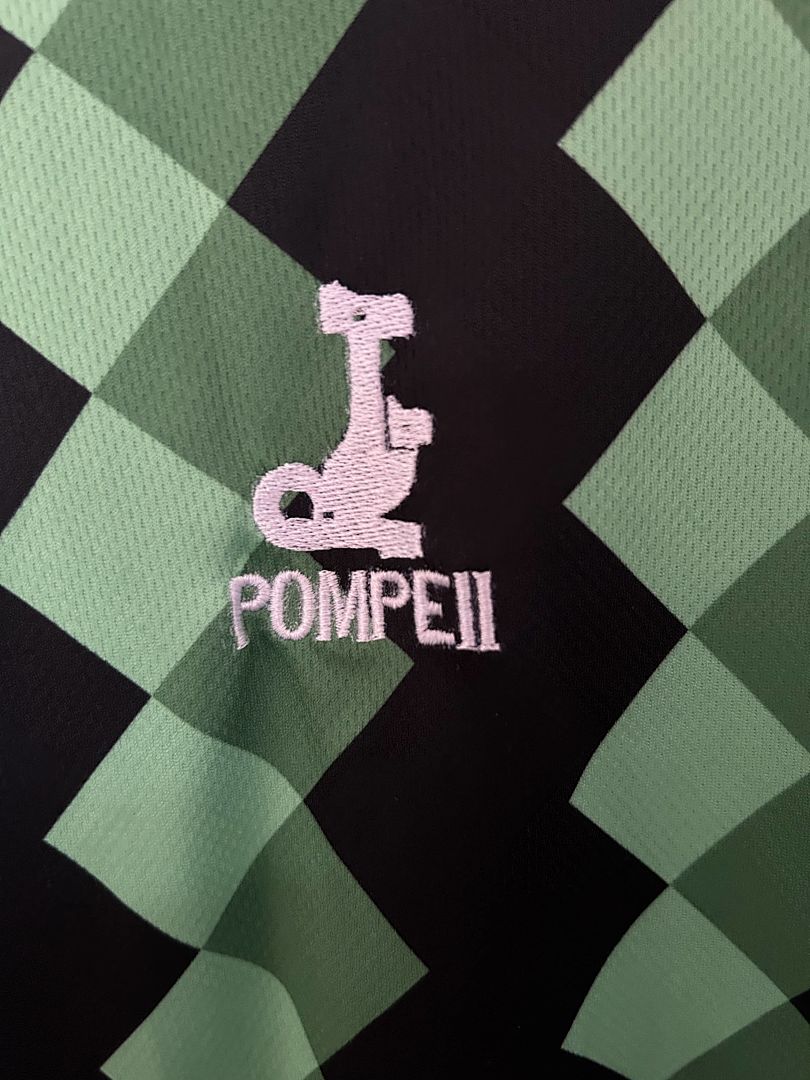 25_26 Racing de Santander 112th Anniversary Edition S-4XL 4