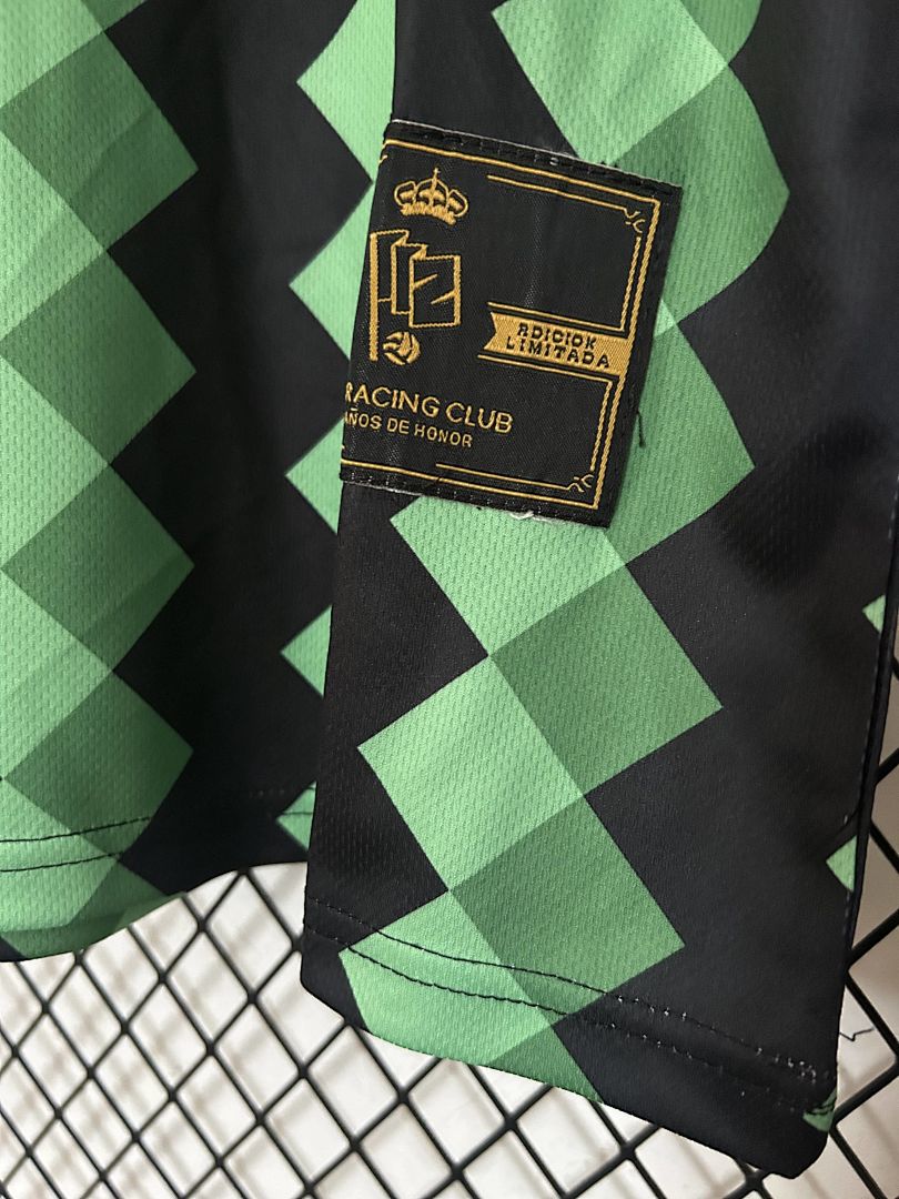 25_26 Racing de Santander 112th Anniversary Edition S-4XL 5