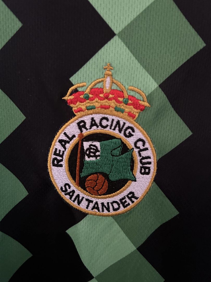 25_26 Racing de Santander 112th Anniversary Edition S-4XL 6