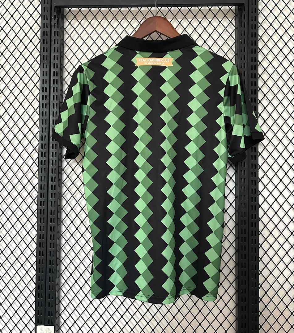 25_26 Racing de Santander 112th Anniversary Edition S-4XL 7