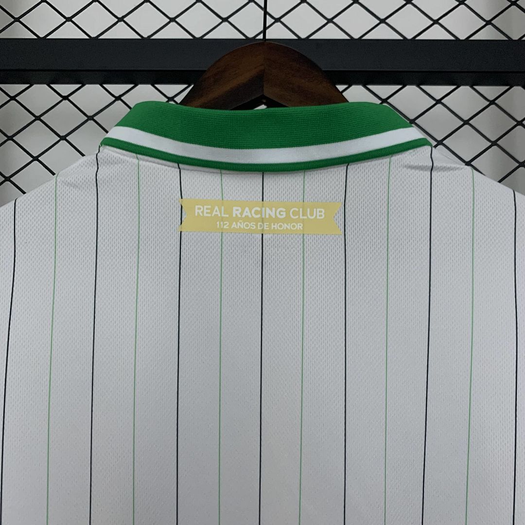 25_26 Racing de Santander 112th Anniversary Edition S-XXL 2