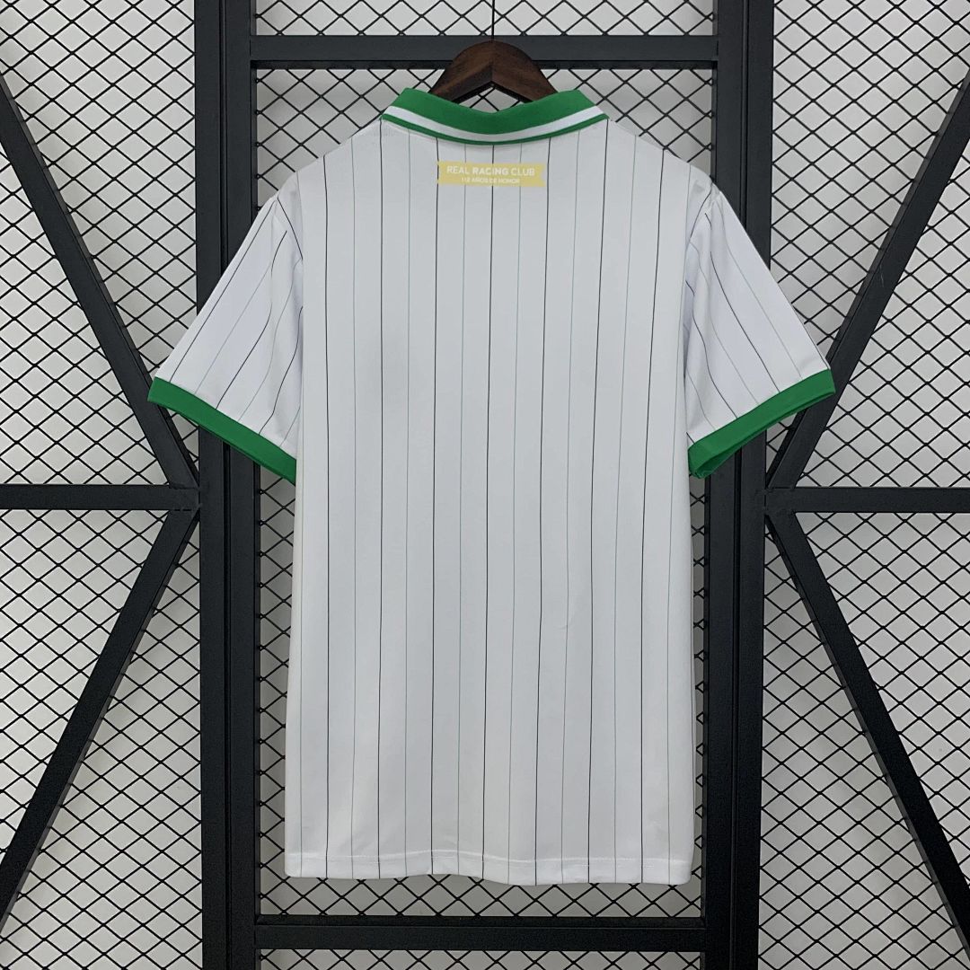 25_26 Racing de Santander 112th Anniversary Edition S-XXL 3
