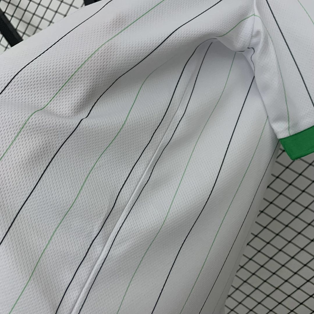 25_26 Racing de Santander 112th Anniversary Edition S-XXL 4