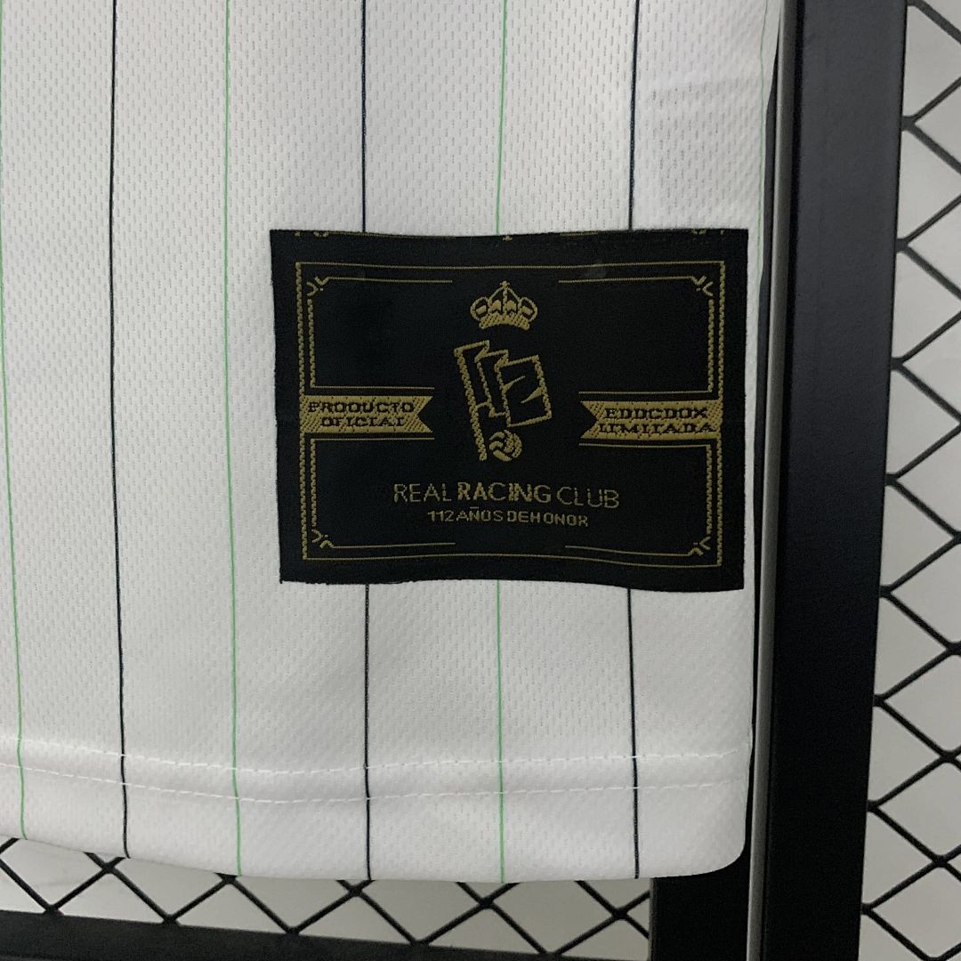 25_26 Racing de Santander 112th Anniversary Edition S-XXL 5