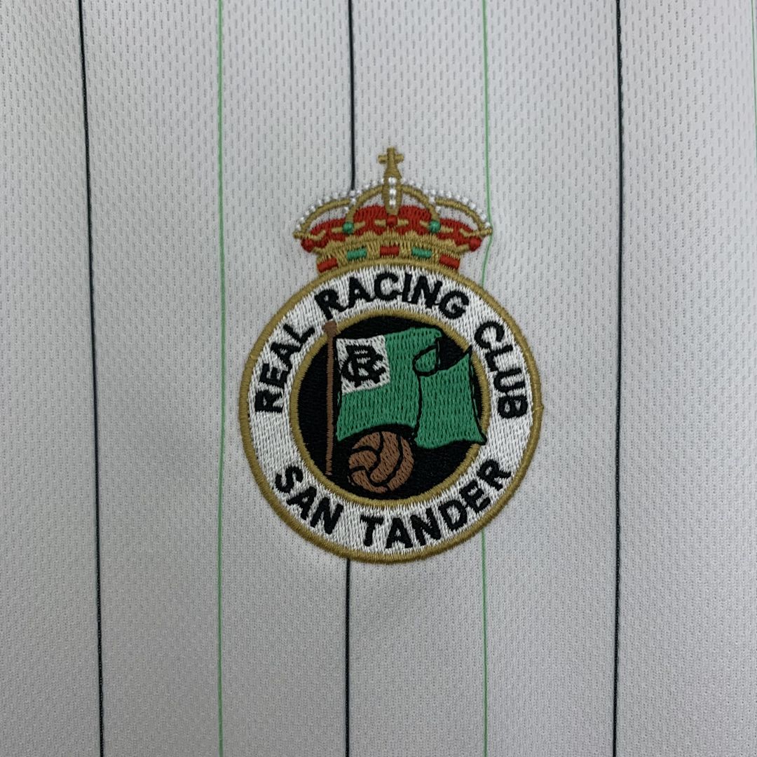 25_26 Racing de Santander 112th Anniversary Edition S-XXL 7