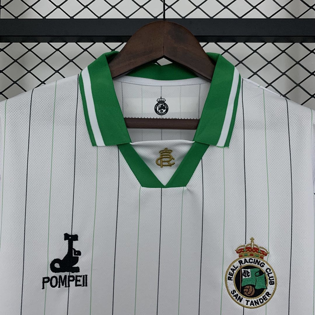 25_26 Racing de Santander 112th Anniversary Edition S-XXL 9