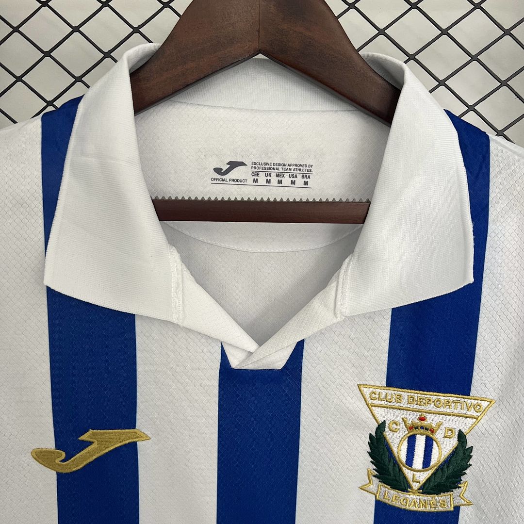 25_26 Leganes home S-4XL 10