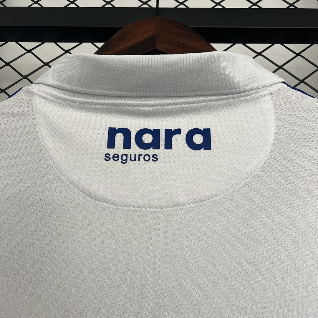 25_26 Leganes home S-4XL 2