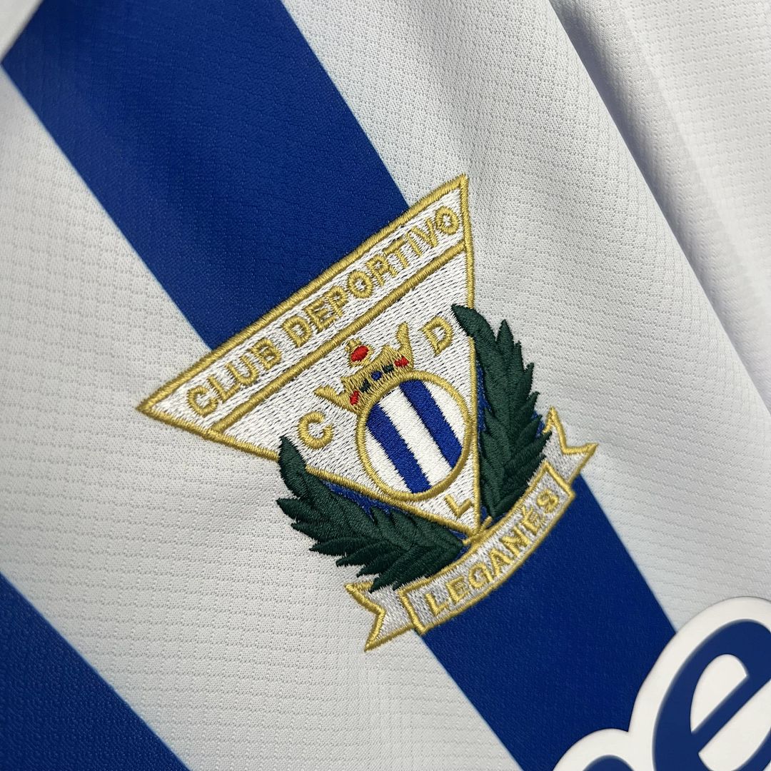 25_26 Leganes home S-4XL 8