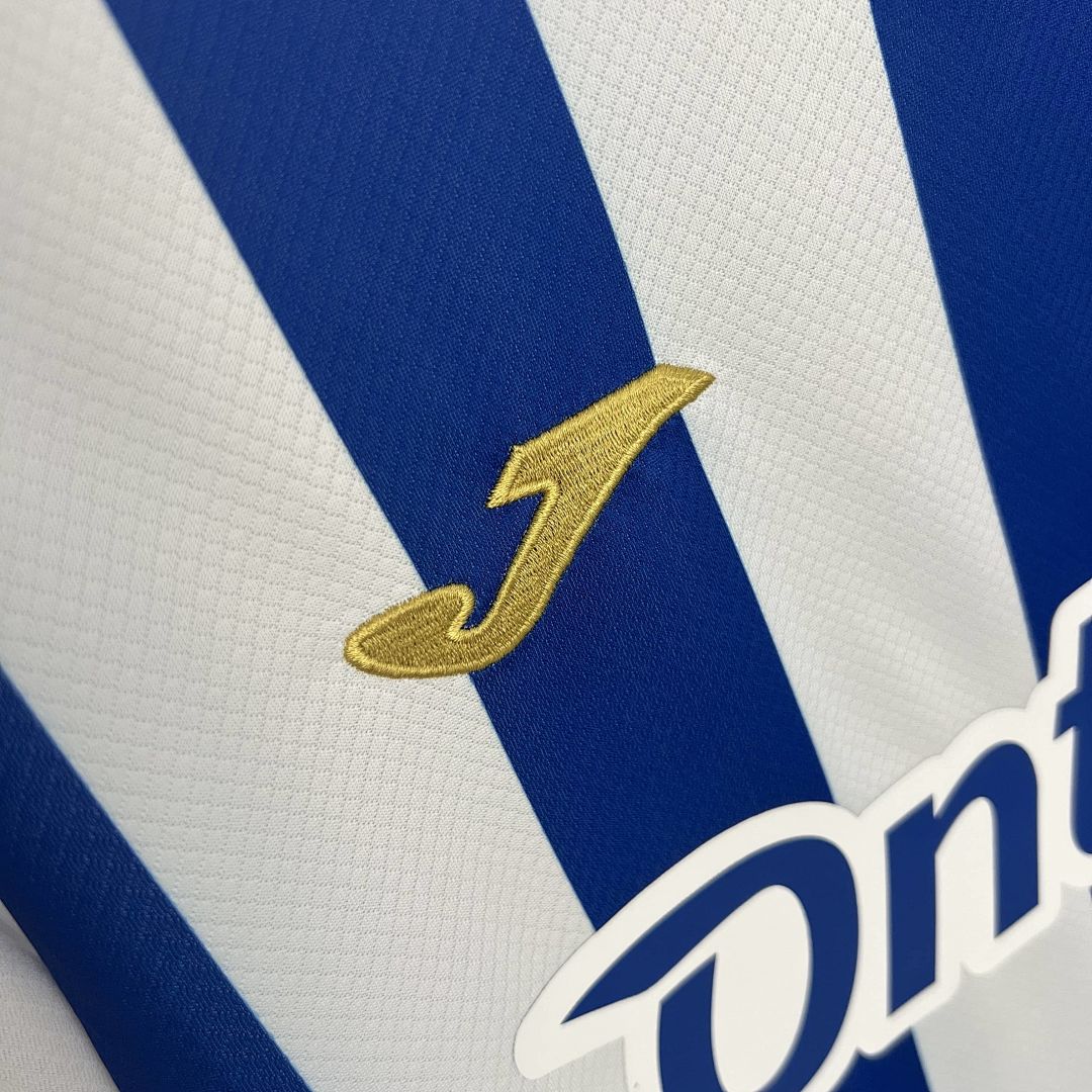 25_26 Leganes home S-4XL 9