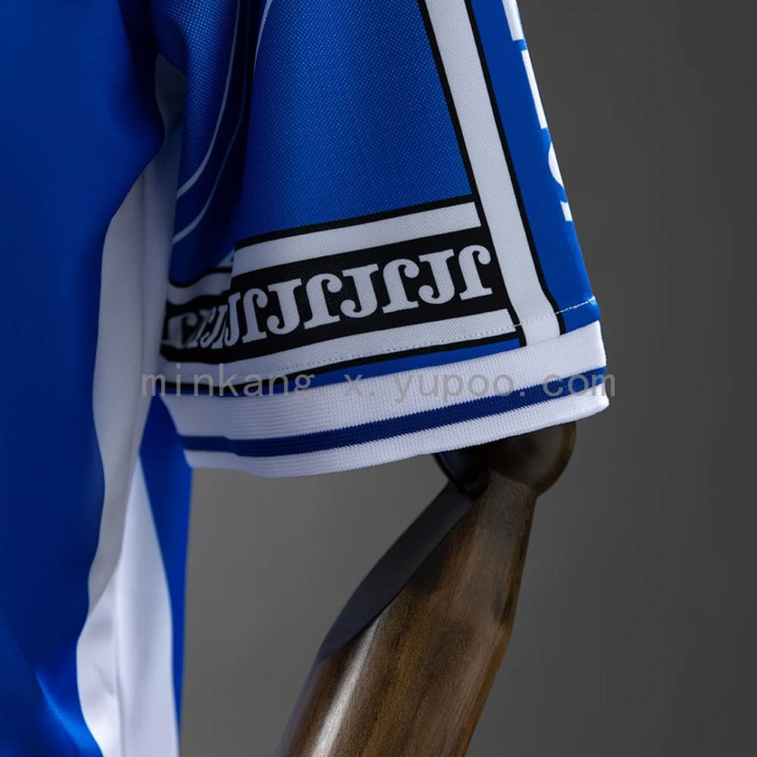 Retro 98_00 Leganes Home S-XXL 2