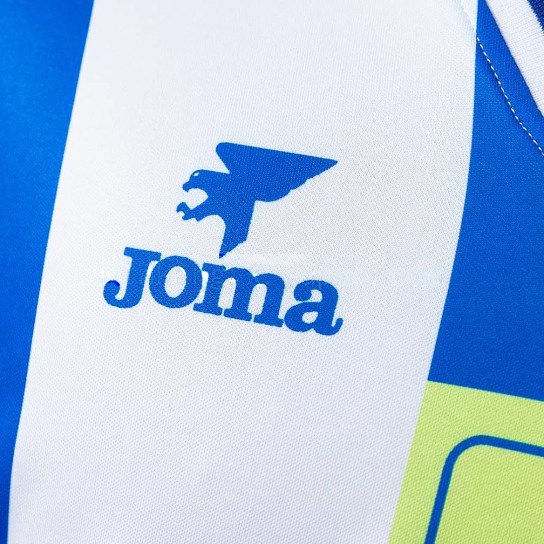 Retro 98_00 Leganes Home S-XXL 3