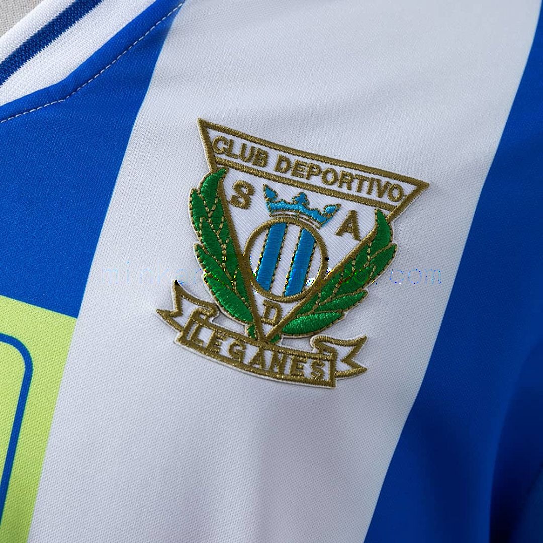 Retro 98_00 Leganes Home S-XXL 4