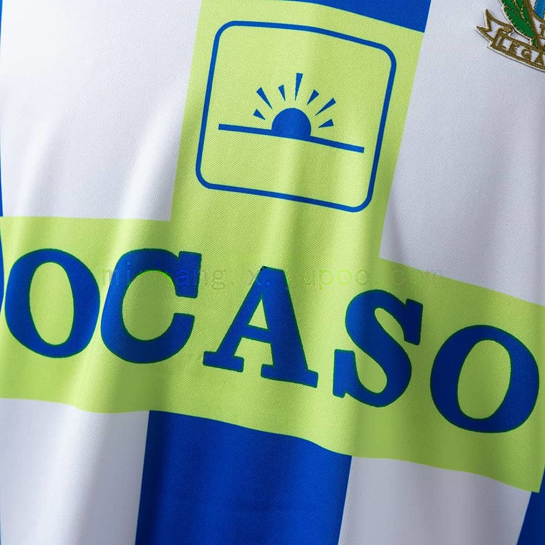 Retro 98_00 Leganes Home S-XXL 5
