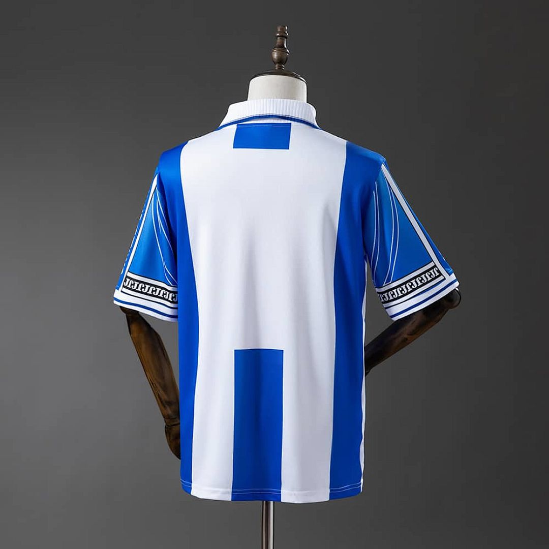 Retro 98_00 Leganes Home S-XXL 7
