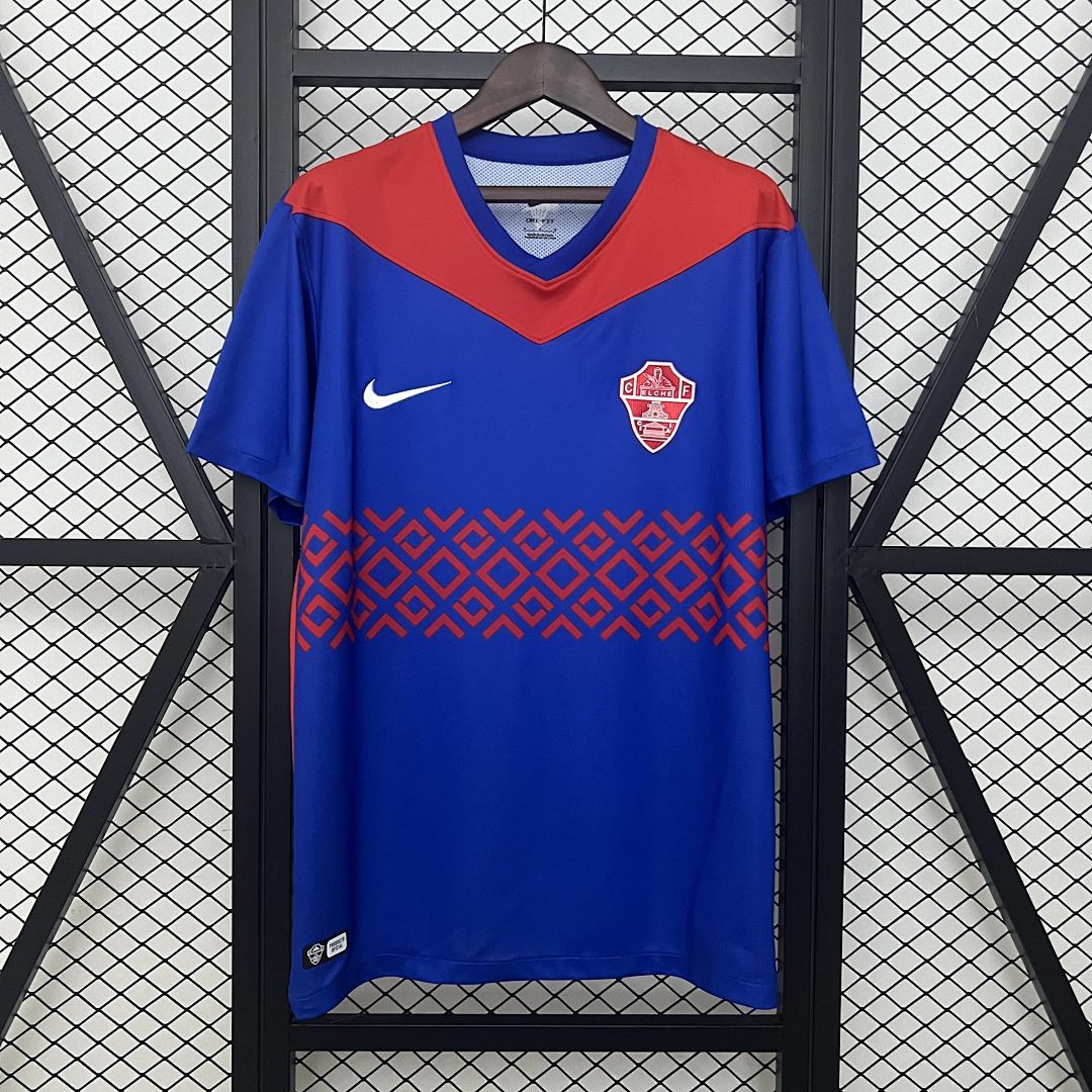 24_25 Elche Away S-XXL