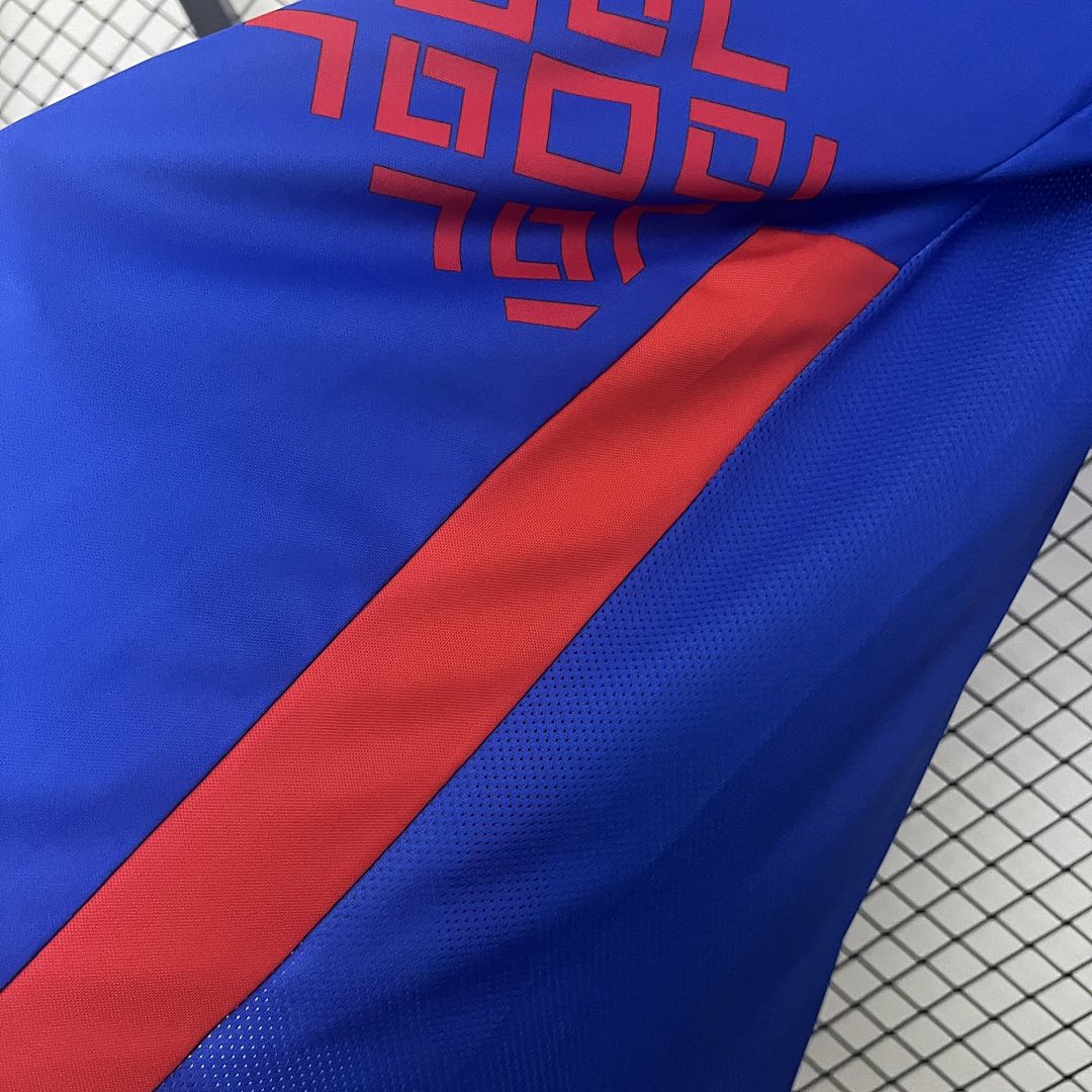 24_25 Elche Away S-XXL 4
