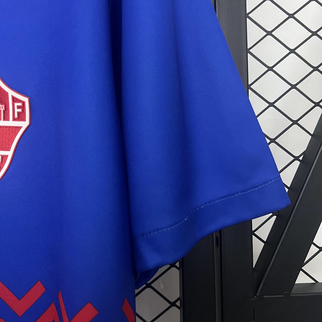 24_25 Elche Away S-XXL 6