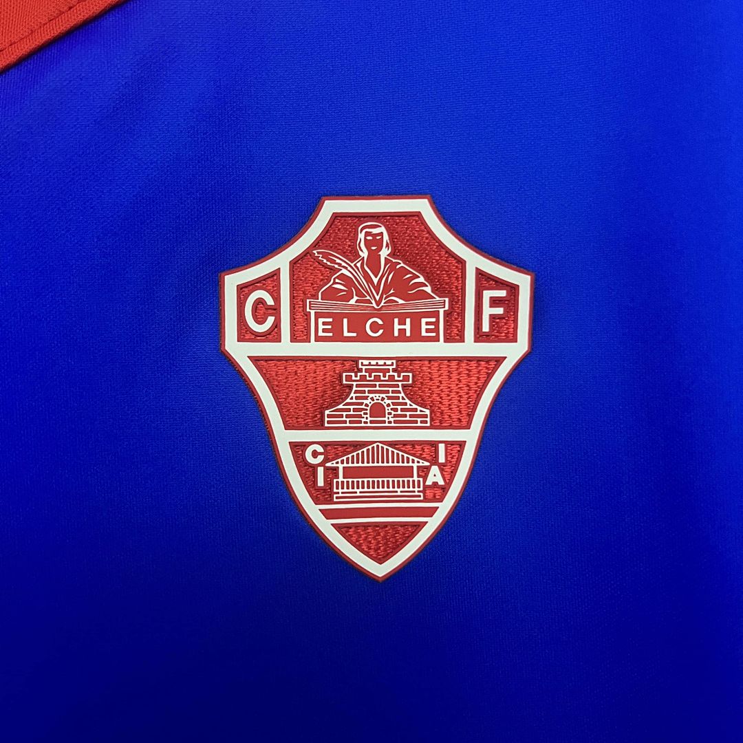 24_25 Elche Away S-XXL 8