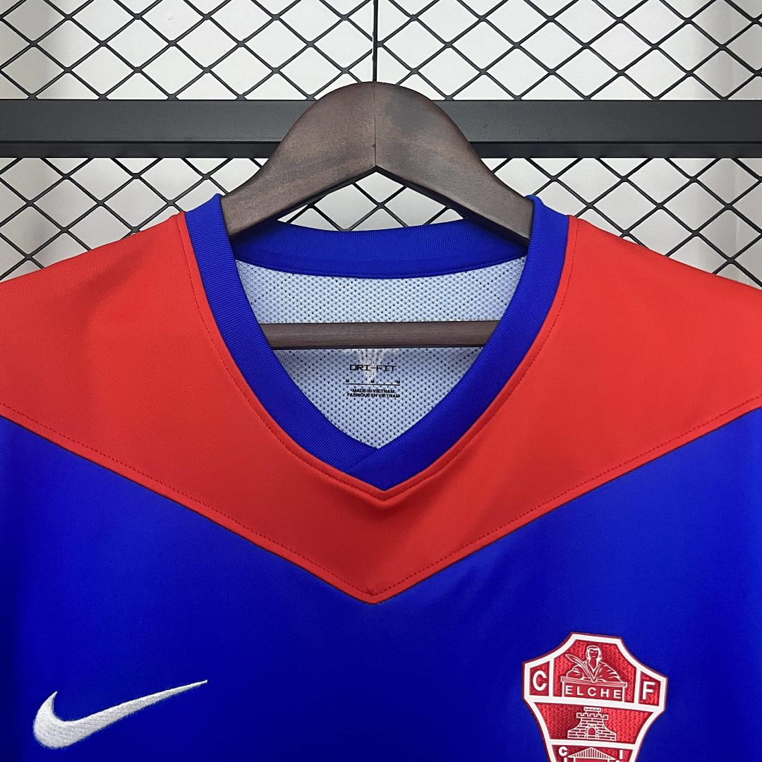 24_25 Elche Away S-XXL 9