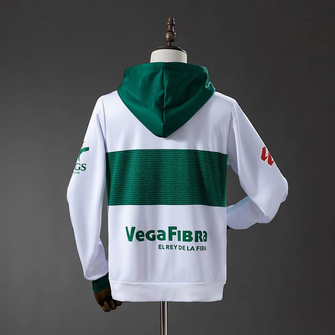 Elche 25_26 Home Hoodie S-XXL 2