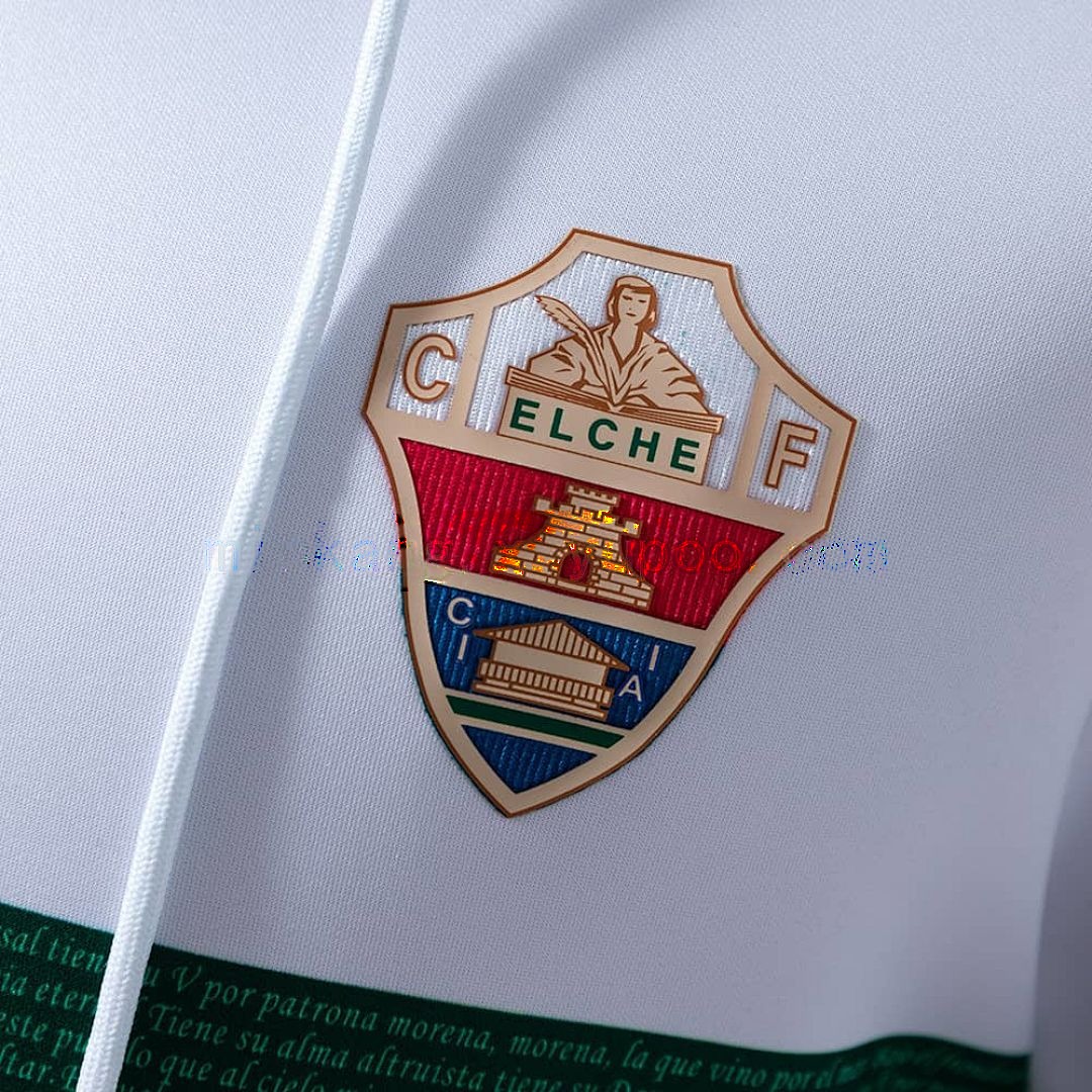 Elche 25_26 Home Hoodie S-XXL 6