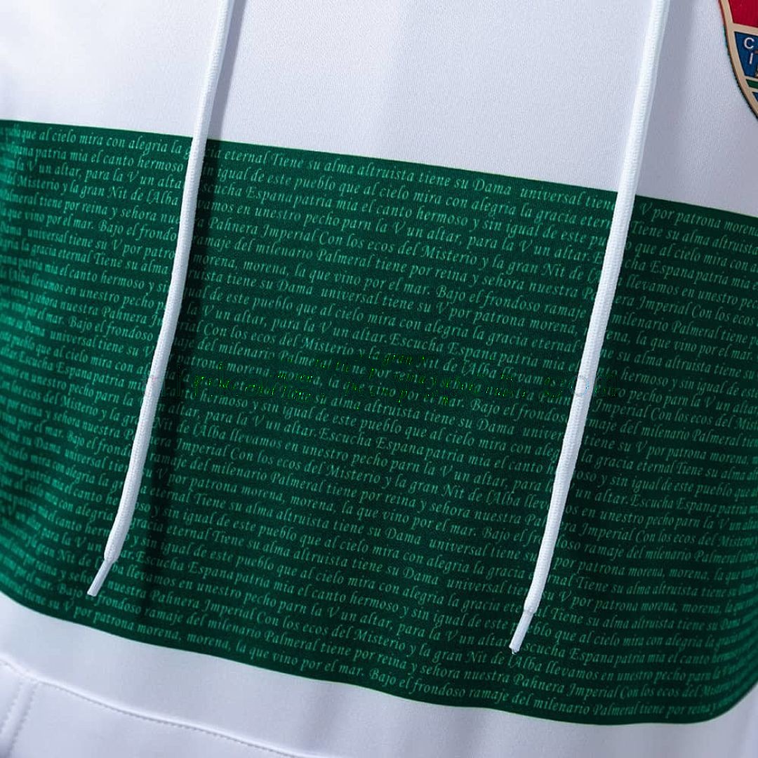 Elche 25_26 Home Hoodie S-XXL 7
