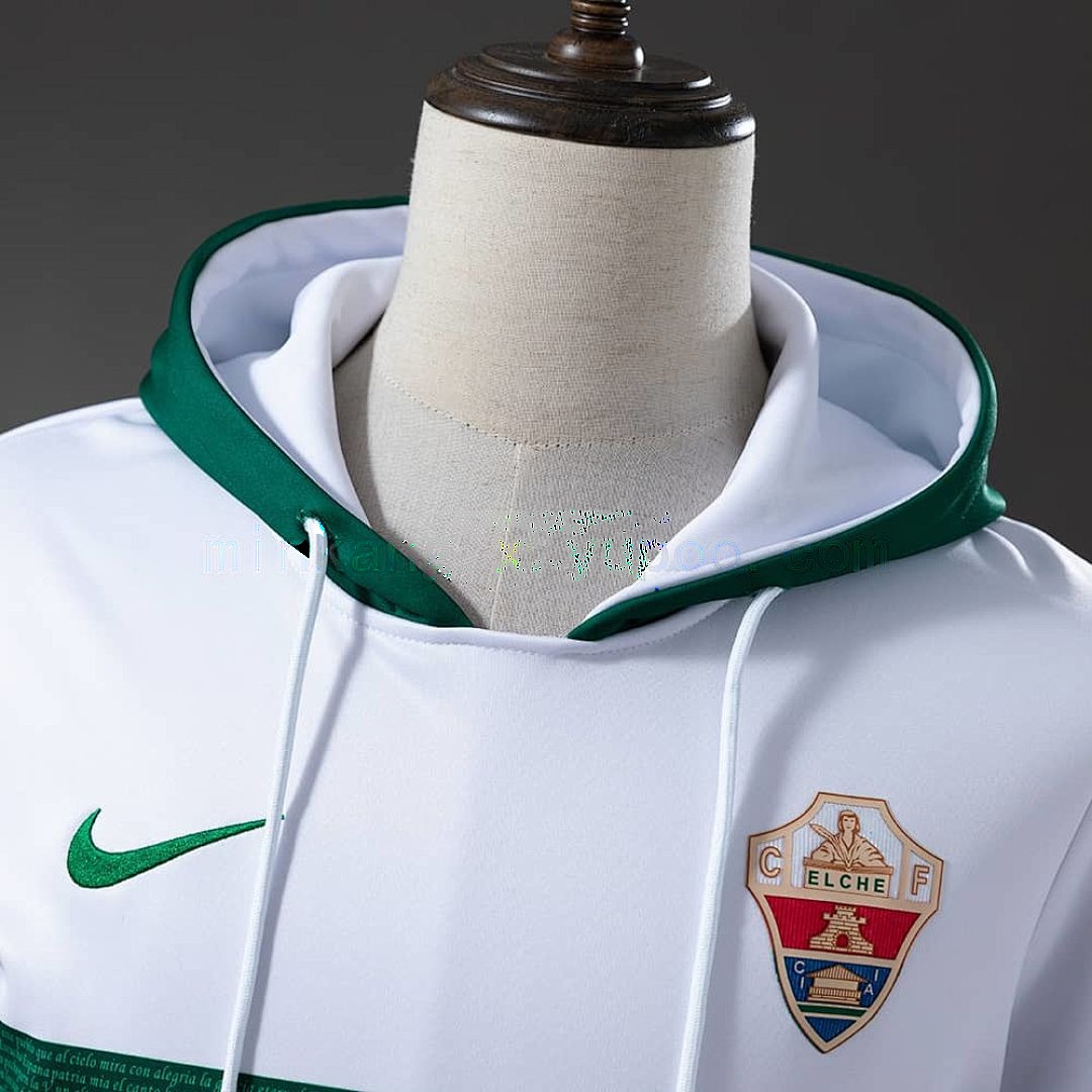 Elche 25_26 Home Hoodie S-XXL 8