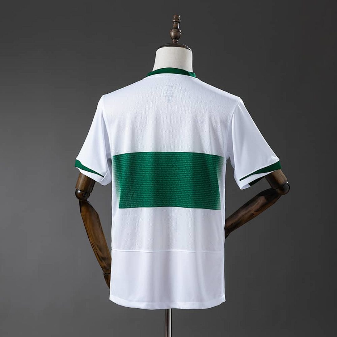 Elche 25_26 Home Jersey S-4XL 7