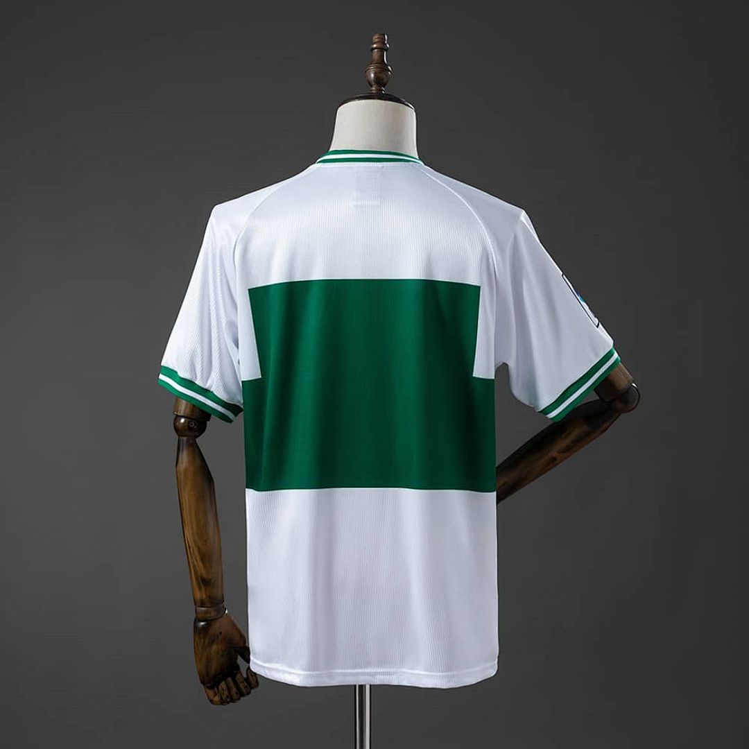 Elche 99_00 Home Retro Jersey S-XXL 2