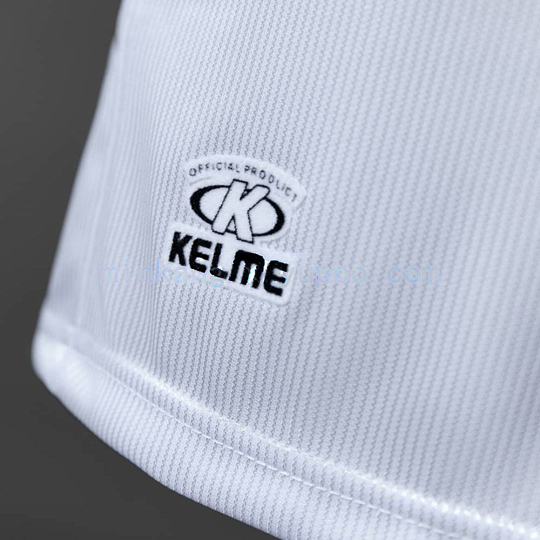 Elche 99_00 Home Retro Jersey S-XXL 3