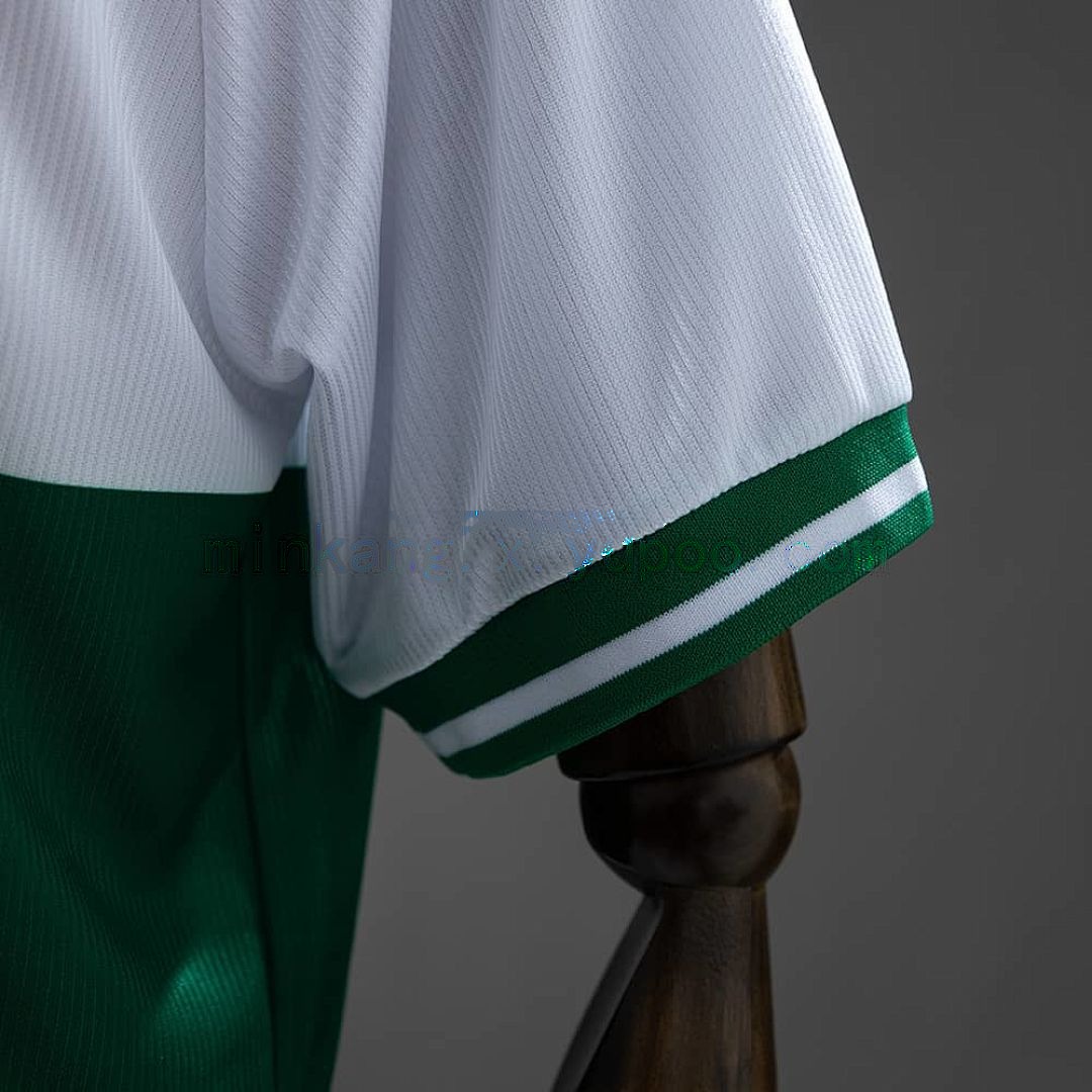 Elche 99_00 Home Retro Jersey S-XXL 4