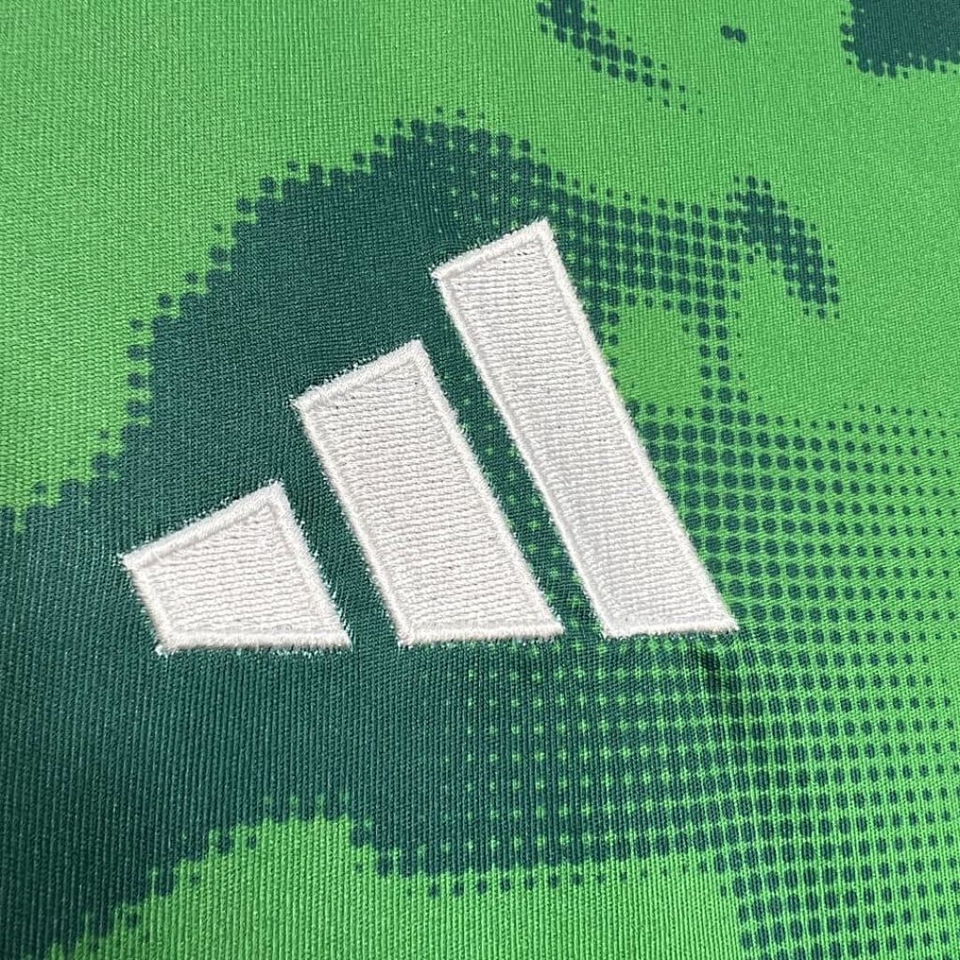 Albacete 202425 Third Jersey S-XXL 3