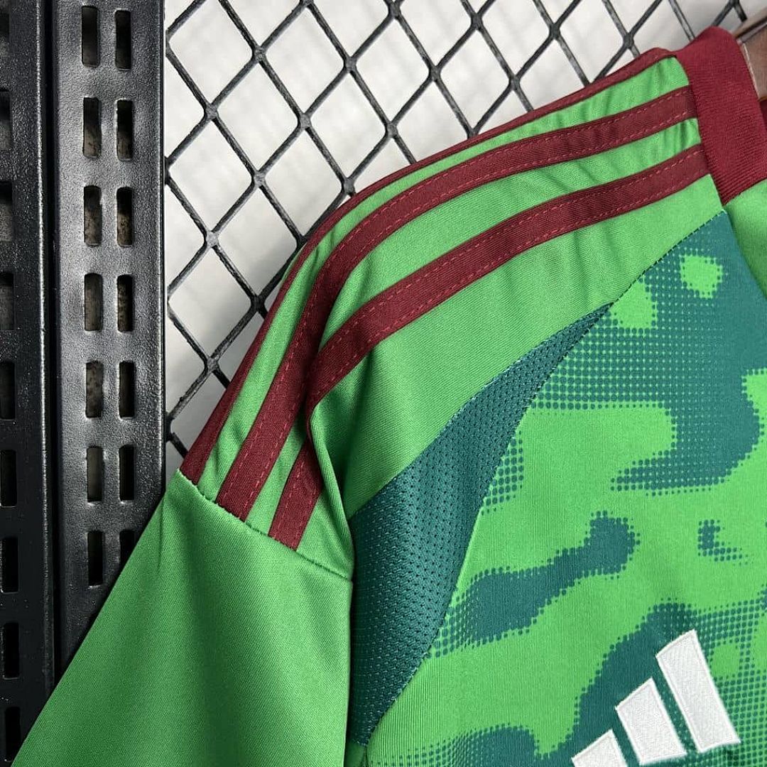 Albacete 202425 Third Jersey S-XXL 8