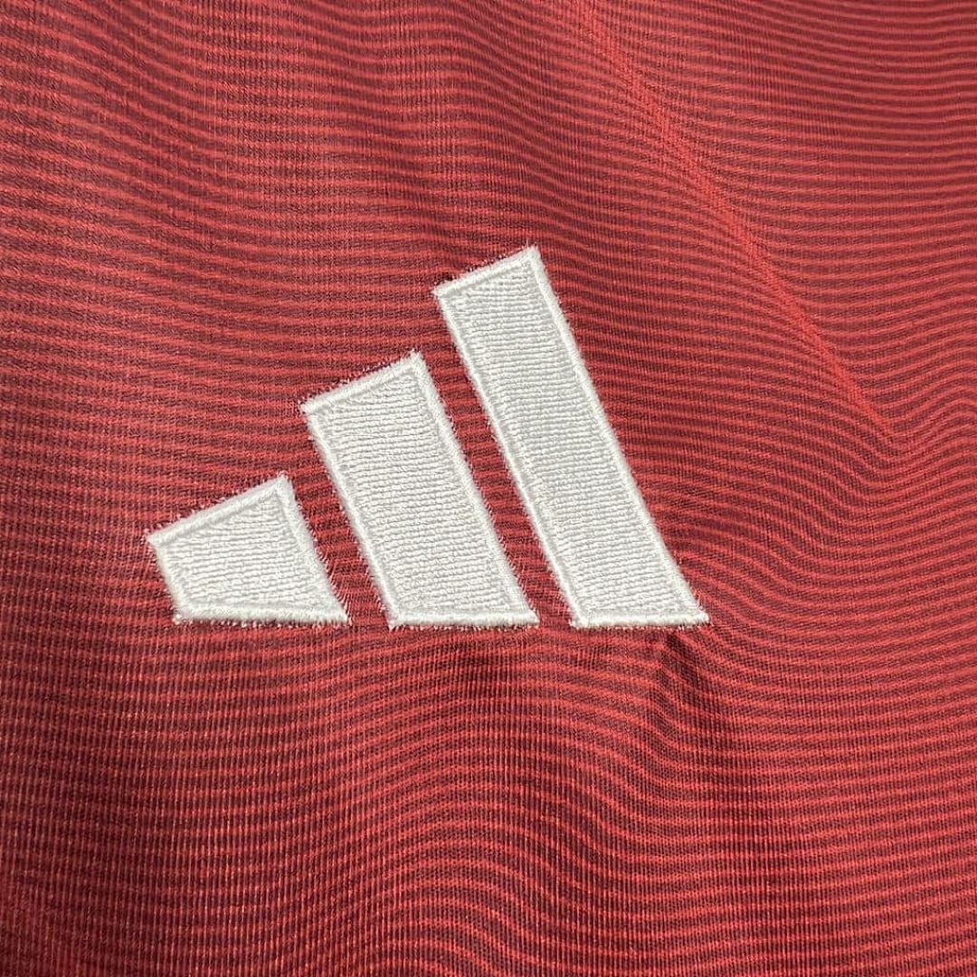 Albacete 2024_25 Away Jersey S-XXL 3