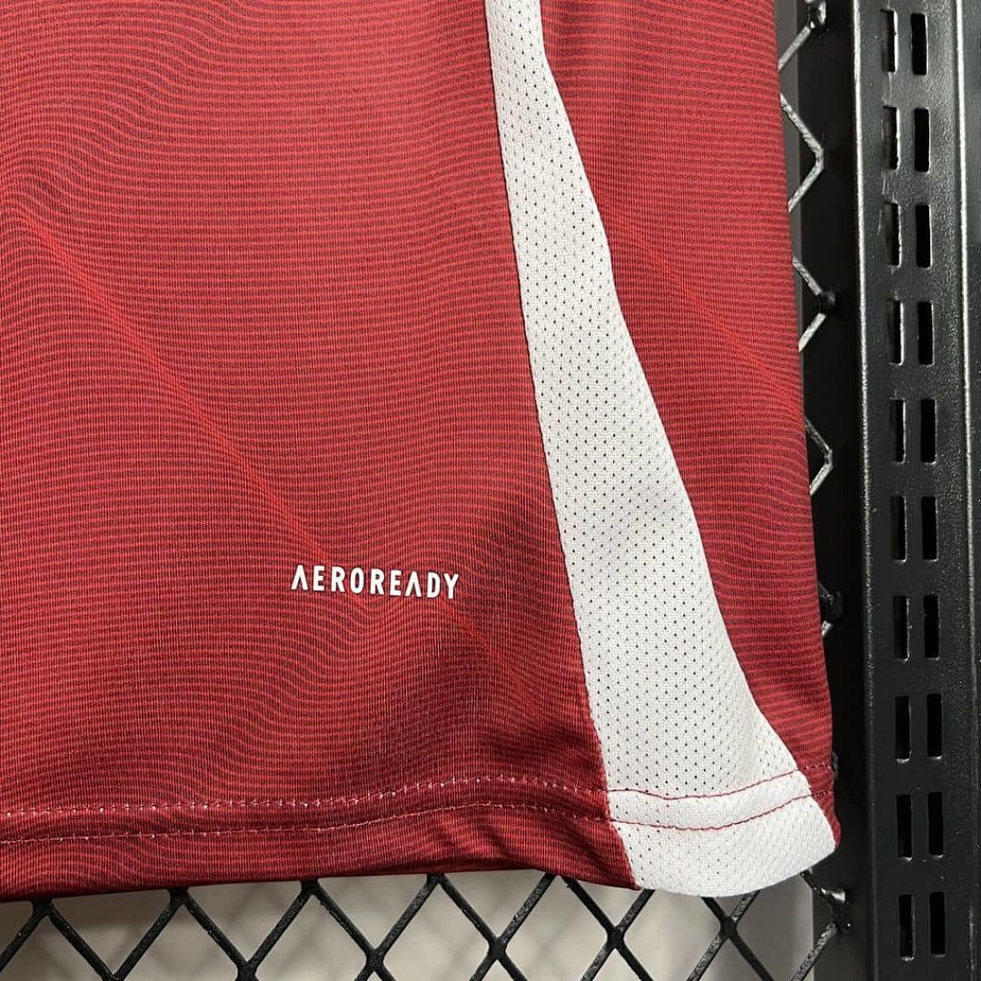 Albacete 2024_25 Away Jersey S-XXL 4