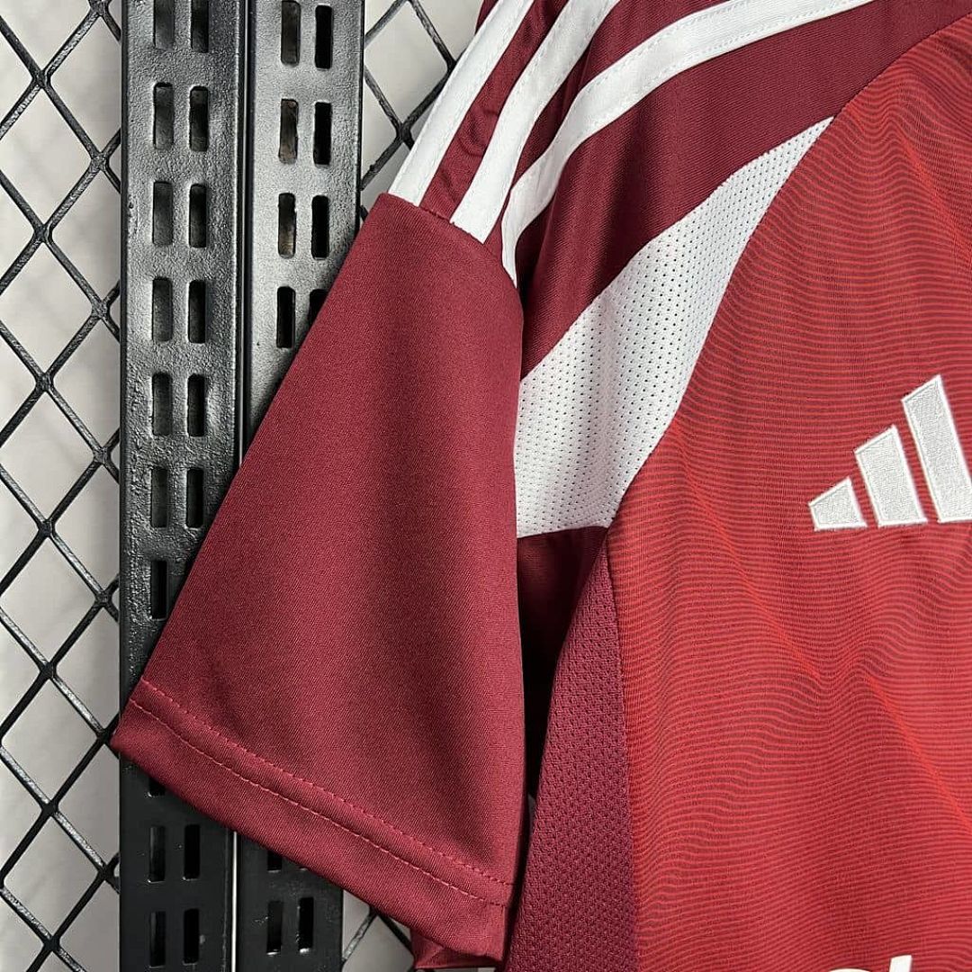 Albacete 2024_25 Away Jersey S-XXL 6