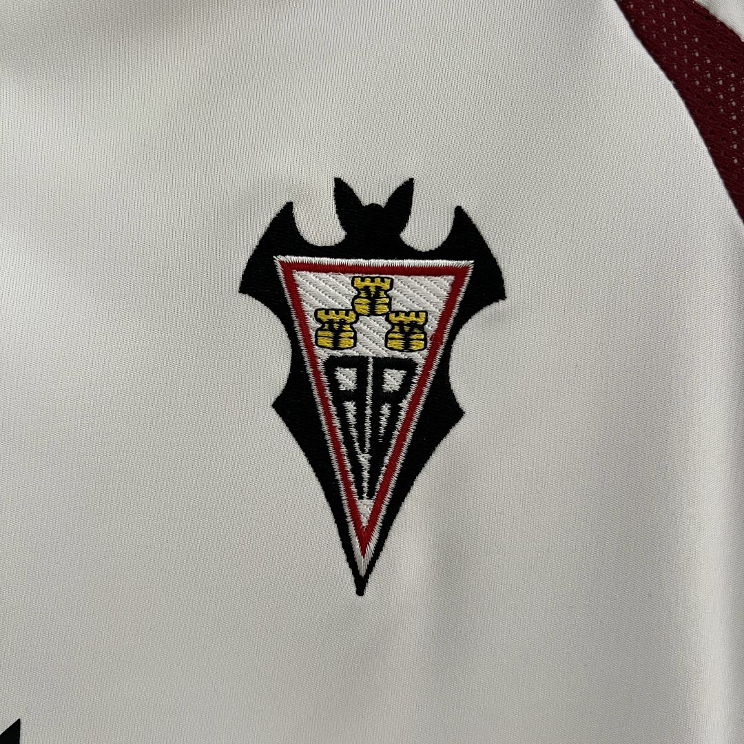 24_25 Albacete Home S-XXL 3