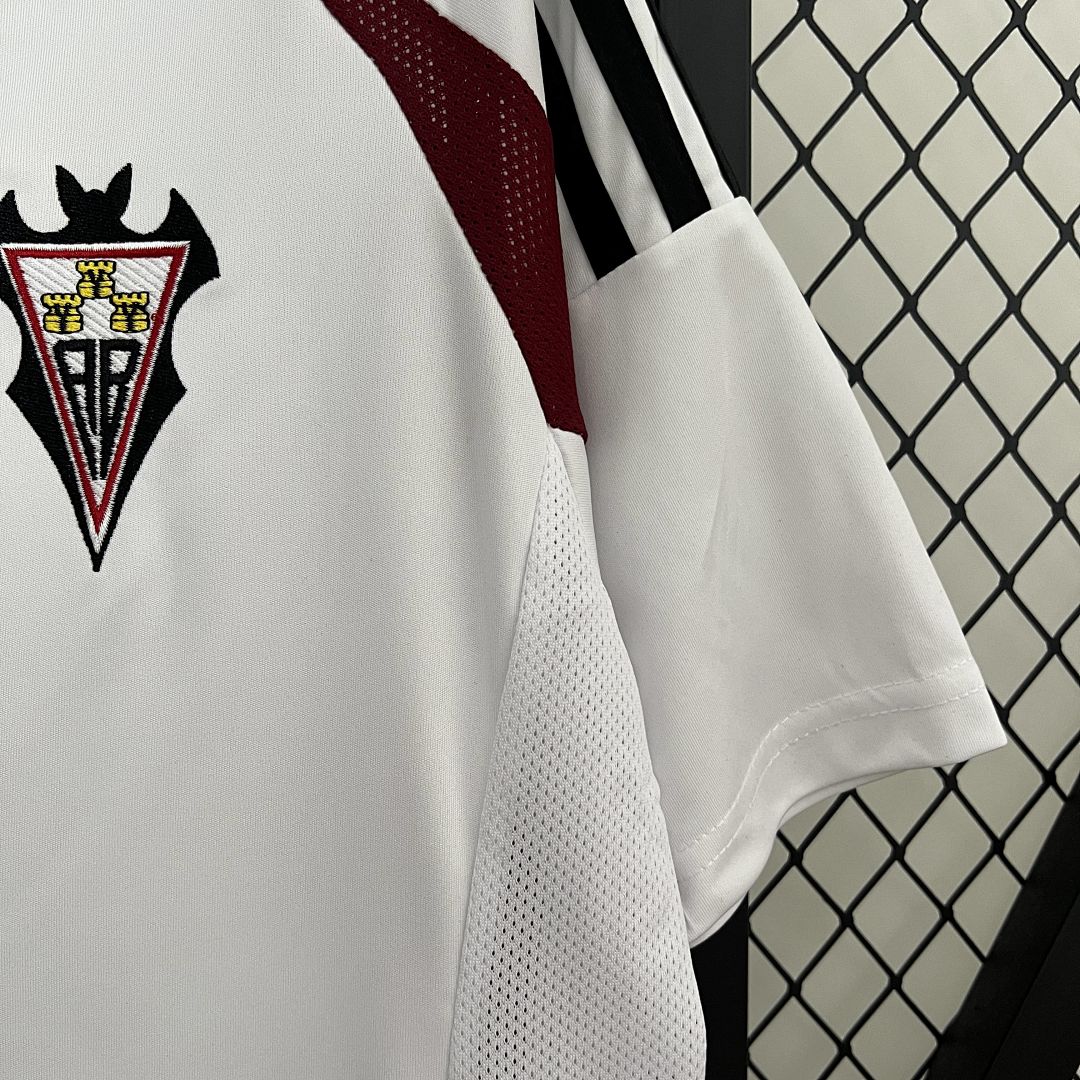 24_25 Albacete Home S-XXL 4