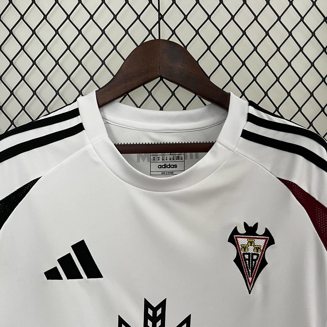 24_25 Albacete Home S-XXL 5