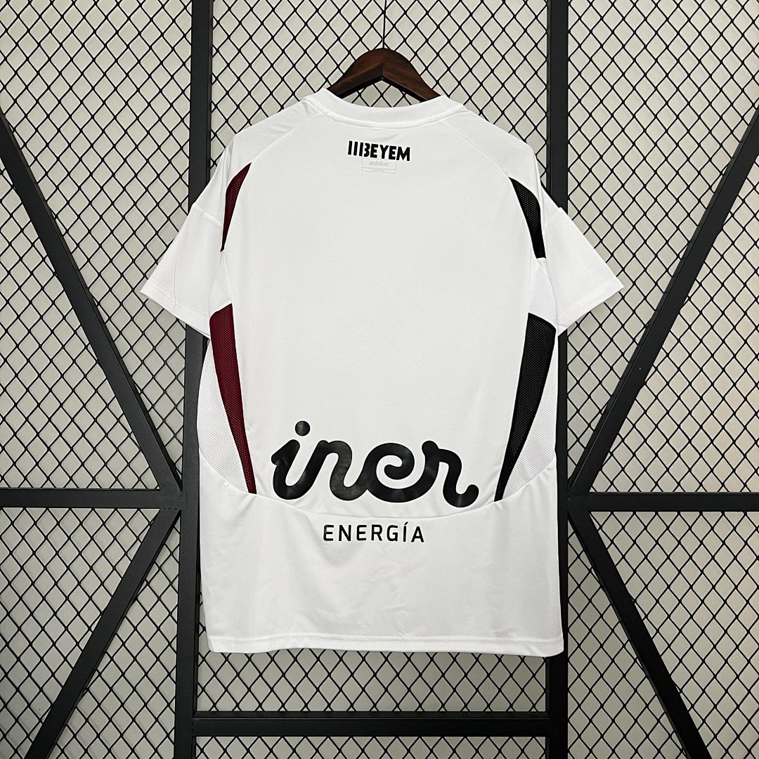 24_25 Albacete Home S-XXL 7