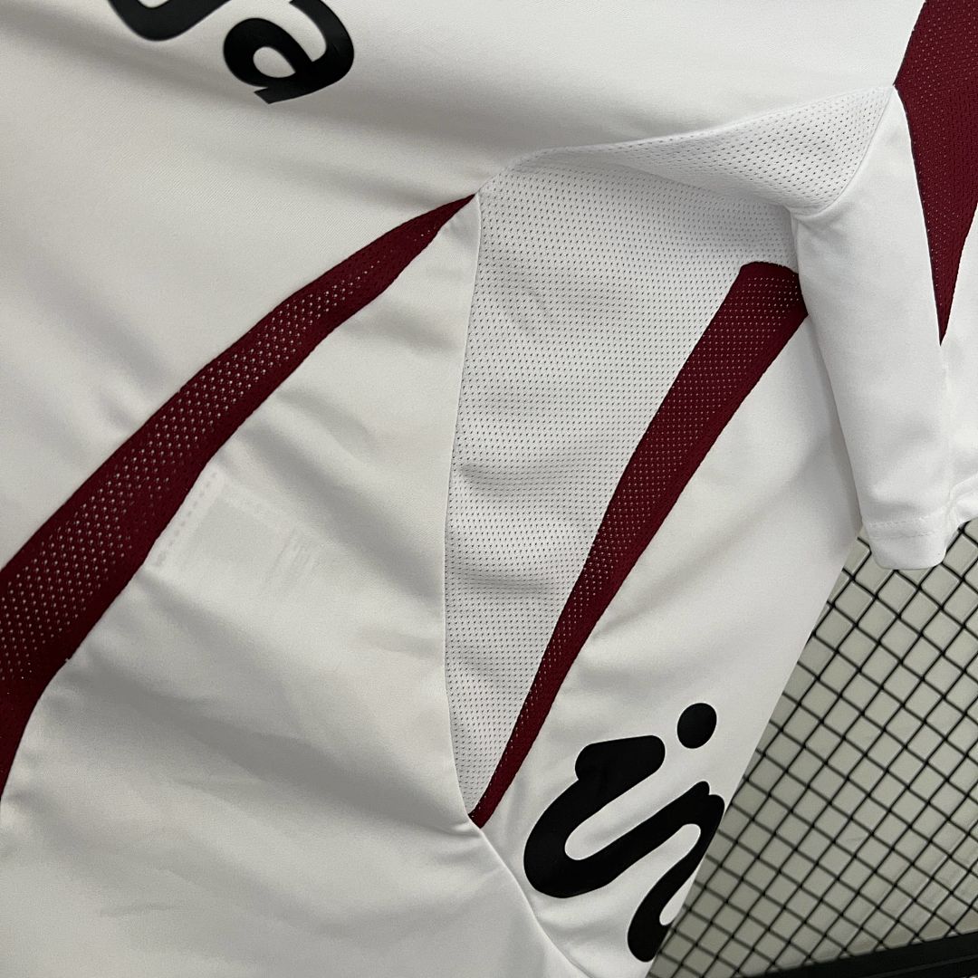 24_25 Albacete Home S-XXL 8