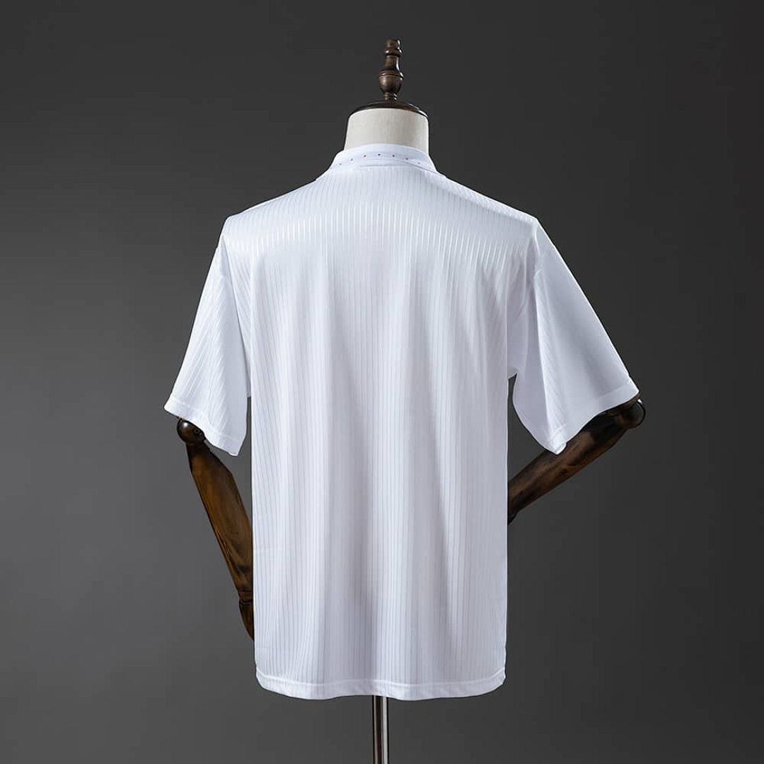 Retro Albacete 95_96 Home S-XXL 7