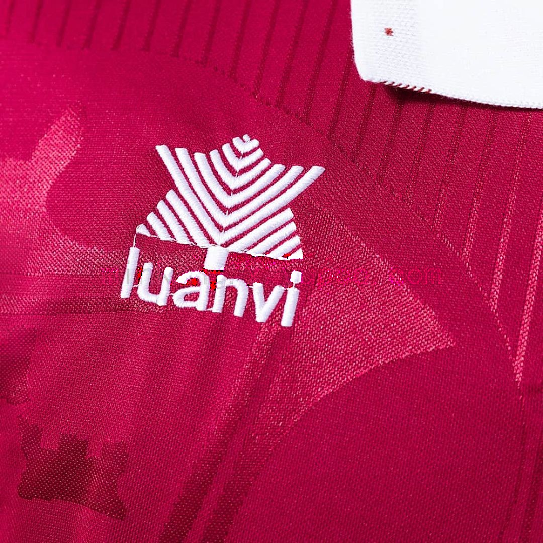 Albacete 94_95 Away Jersey S-XXL 3