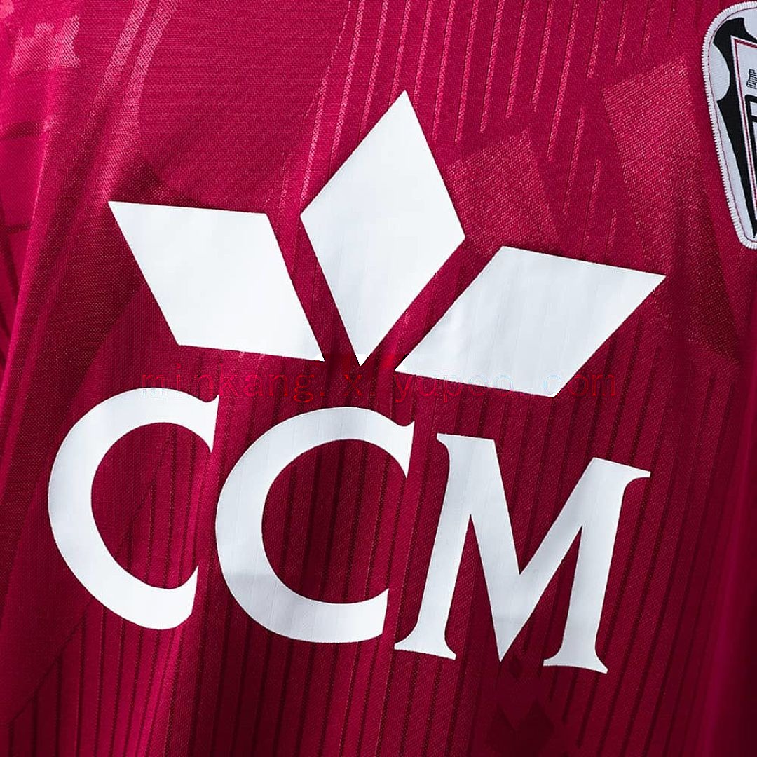 Albacete 94_95 Away Jersey S-XXL 5