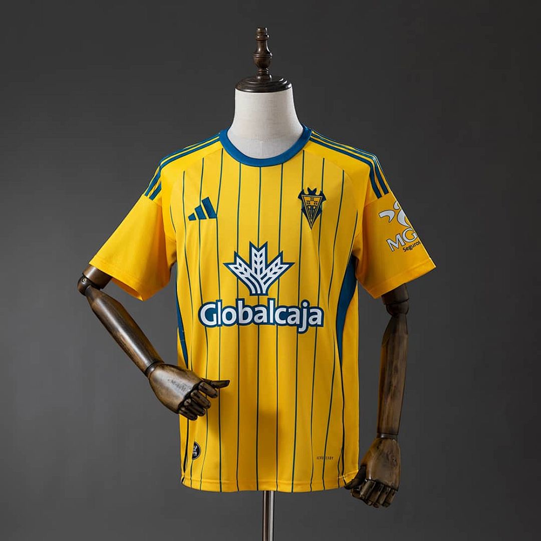 Albacete 25_26 Third Away Jersey S-4XL